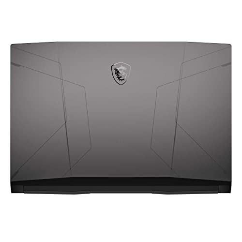 17.3" 144 Hz FHD Gaming Laptop Intel i7-12700H 32GB DDR4 1TB NVMe SSD NVIDIA GeForce RTX 3050 Ti 4GB E5687