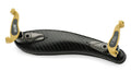 Violin Shoulder Rest K209451