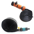 Water Sprinkler for Kids Toy Hose L9251