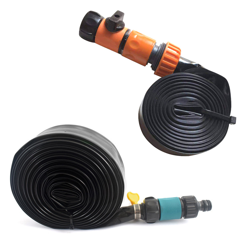 Water Sprinkler for Kids Toy Hose L9251