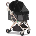Pet Travel Dog F45756