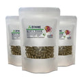 Testosterone Energy Maca Blend 300 Veggie Caps F1567