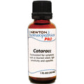 1 fl oz M2469