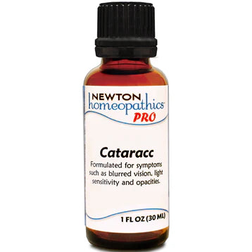 1 fl oz M2469