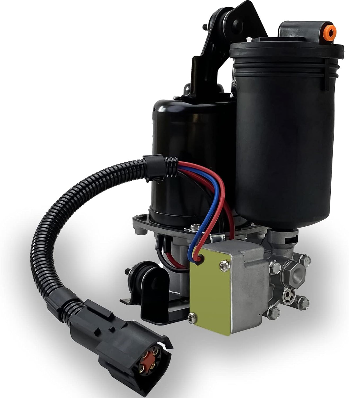Air Suspension Compressor K568