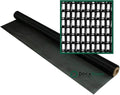 36” x 25’ Pet Proof Screen V64185