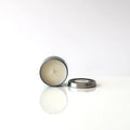2oz Soy Candle A365