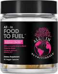 Digestion Support Supplement 30 Servings I4572