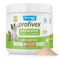 Probiotic Powder for Dogs & Cats J383981