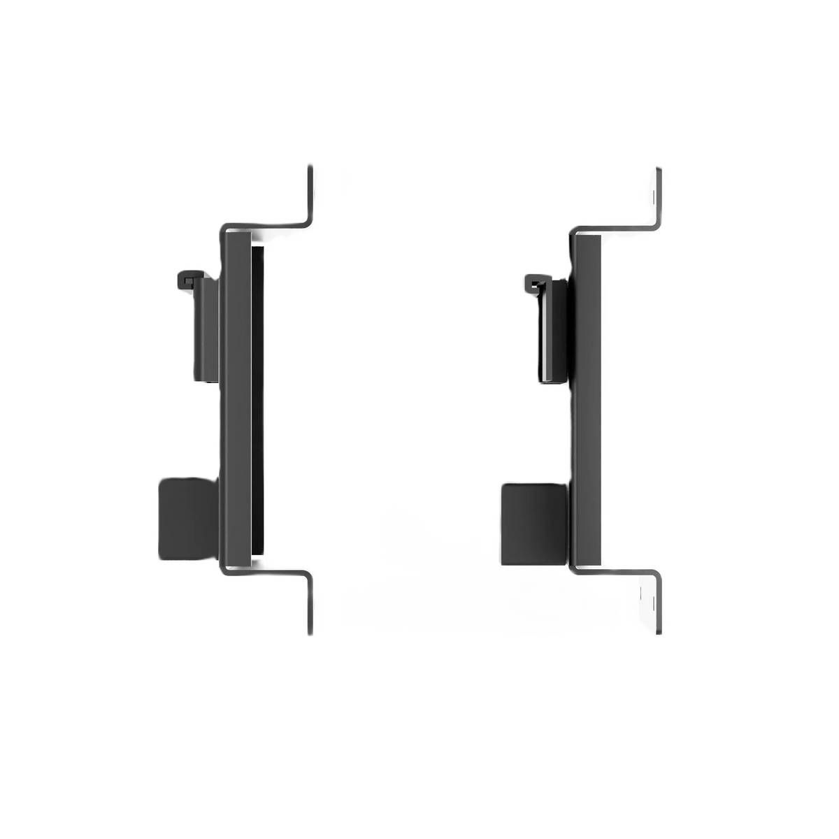 Vacuum Bracket O759