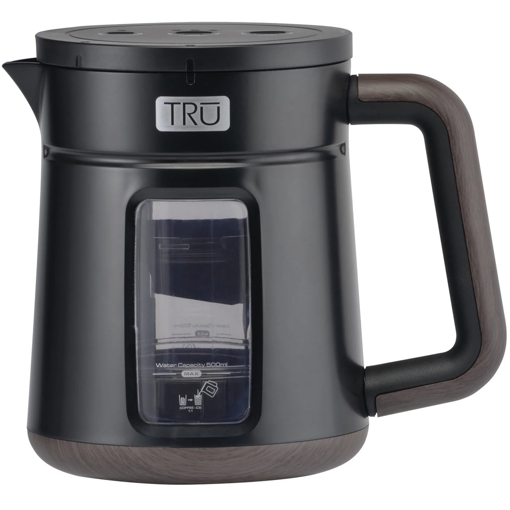 Cold Brew Coffee Maker Z224