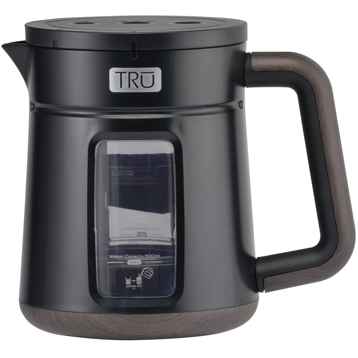 Cold Brew Coffee Maker Z224