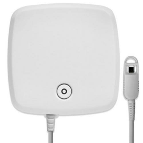 Wireless Temperature Data Logger E931