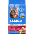 Chicken & Beef Dry Cat Food R426015