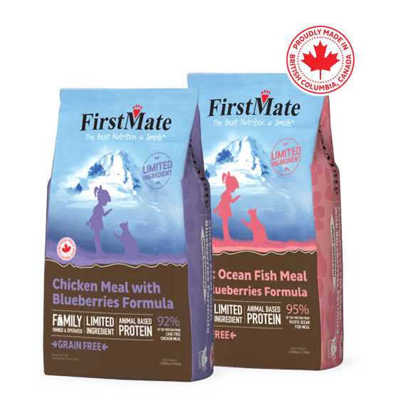 Cat Food J44009