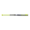Slowpitch Softball Bat P57471