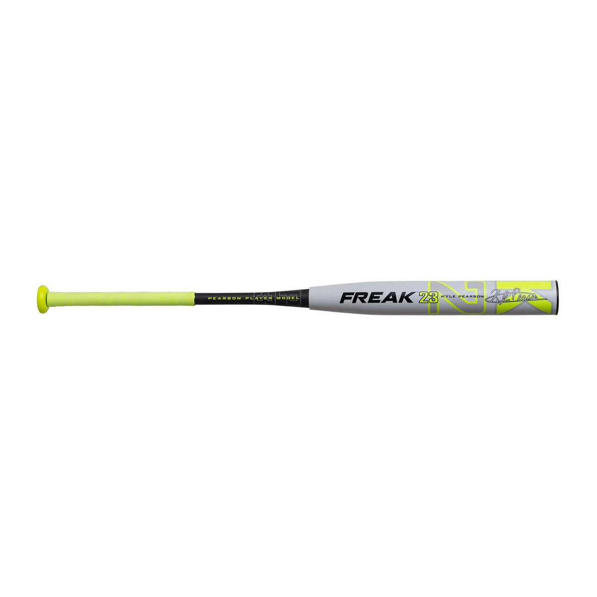 Slowpitch Softball Bat P57471