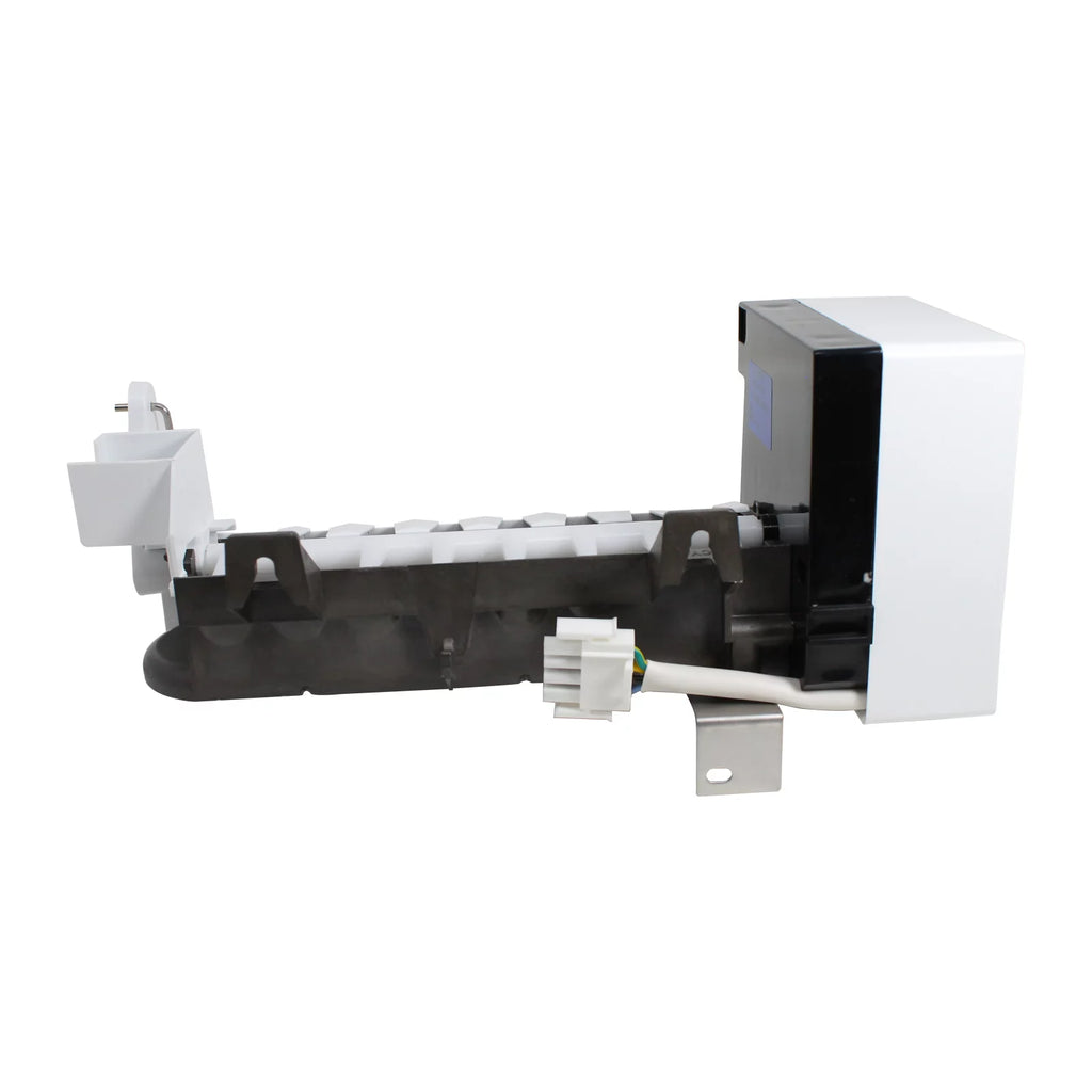 Refrigerator Ice Maker Replacement C611021