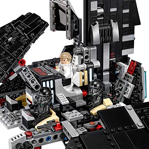 Star Wars Imperial Shuttle Toy K33992