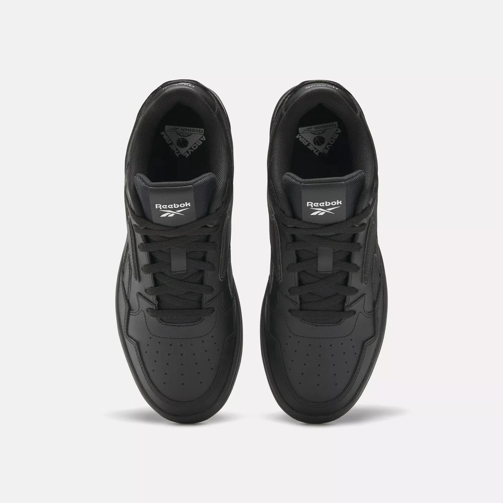 Chill Shoes E760