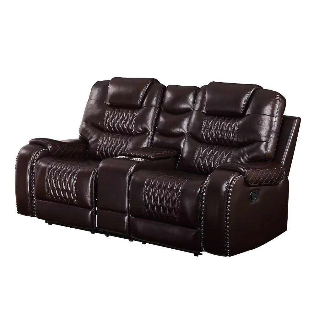 Recliner I651830