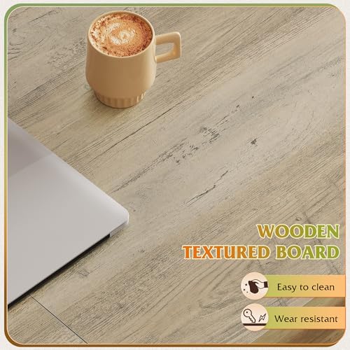 Lift Top Coffee Table with Storage W4100