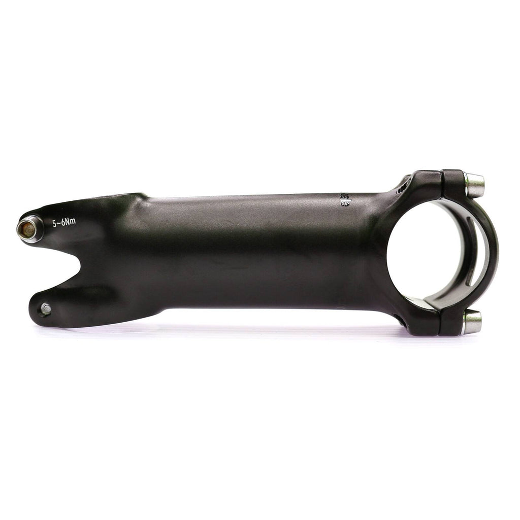 Cannondale One Stem - 7 Deg, 90mm H5641