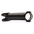 Cannondale One Stem - 7 Deg, 90mm H5641