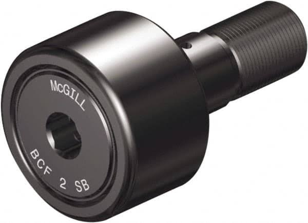 Cam Follower and Track Roller - Stud Type L3128