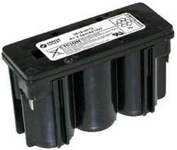 Replacement Battery M663629
