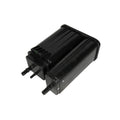 Vapor Canister P8599
