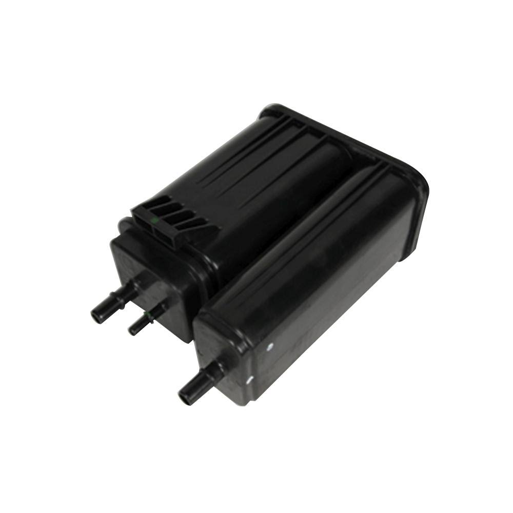 Vapor Canister P8599