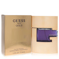 Eau De Toilette Spray for Women O84775