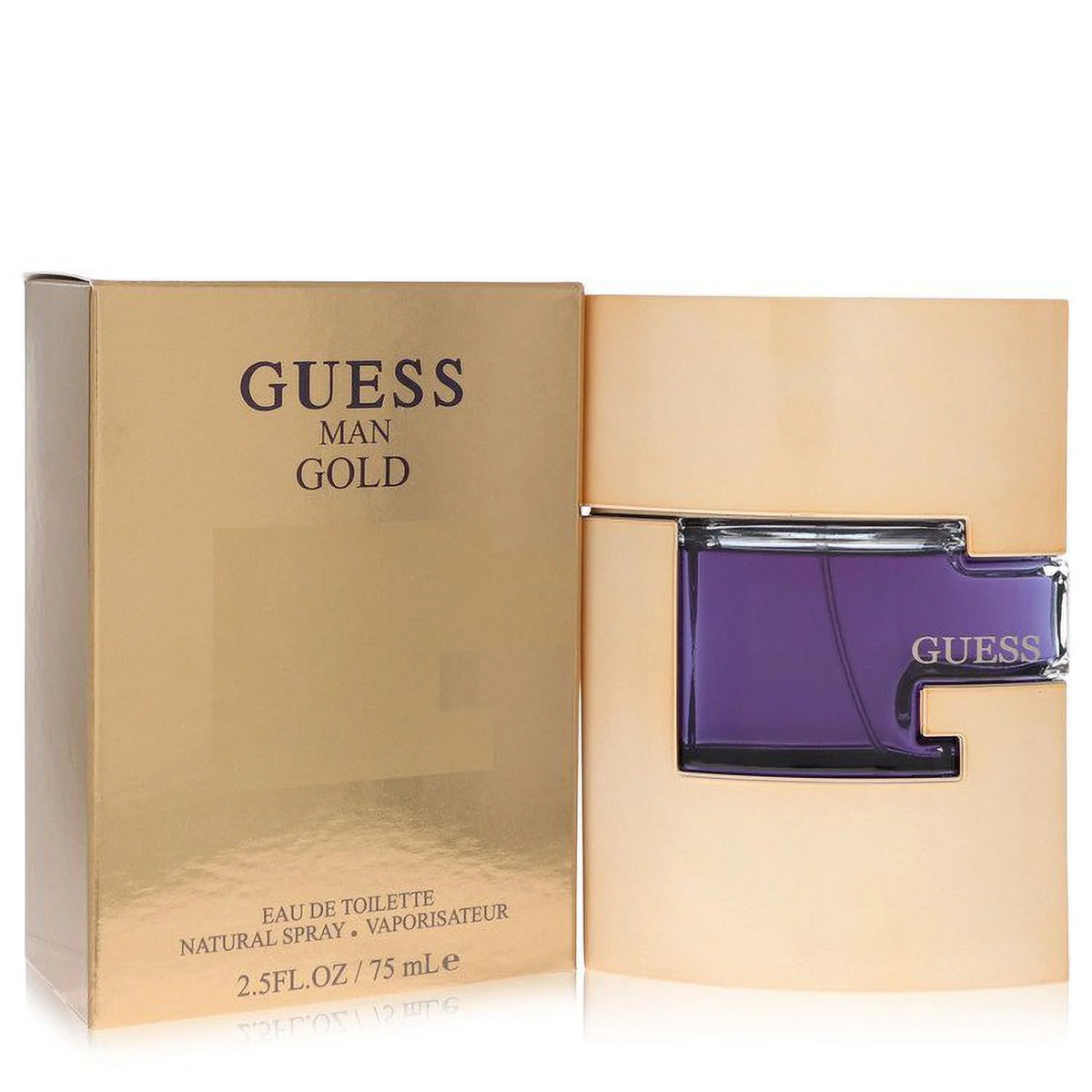 Eau De Toilette Spray for Women O84775