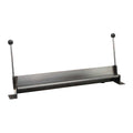 30 in. Mountable Bending Brake Hardware K864