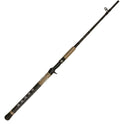 Casting Rods L9547