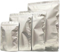 Spatholobus Stem 10:1 Extract Powder 35.3 Oz G14648