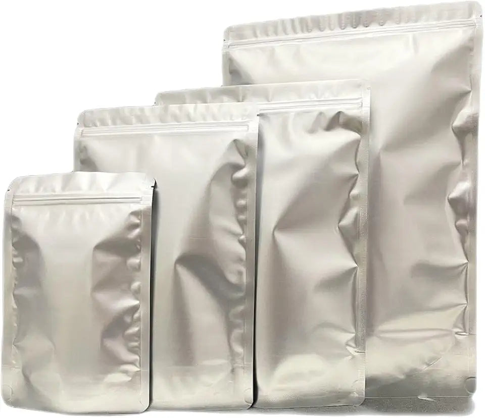 Spatholobus Stem 10:1 Extract Powder 35.3 Oz G14648