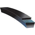 CVT Belt T511
