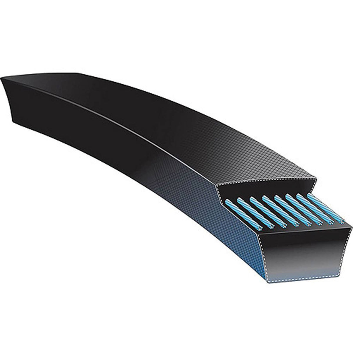 CVT Belt T511