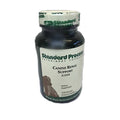 Canine Renal Kidney Support 110G W8651