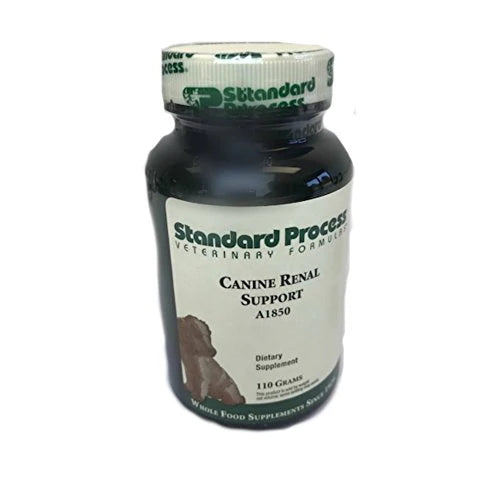 Canine Renal Kidney Support 110G W8651