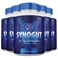 Synogut capsules 5 Pack T90339