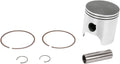 Piston Kit 0.50mm Oversize to 70.00mm F772
