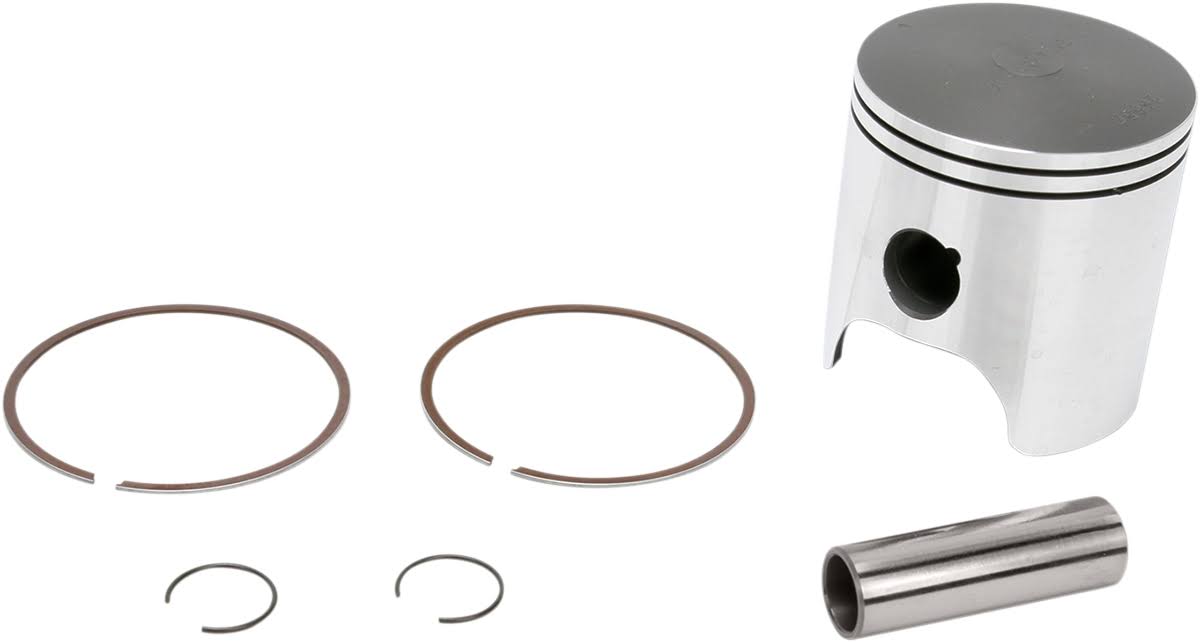 Piston Kit 0.50mm Oversize to 70.00mm F772