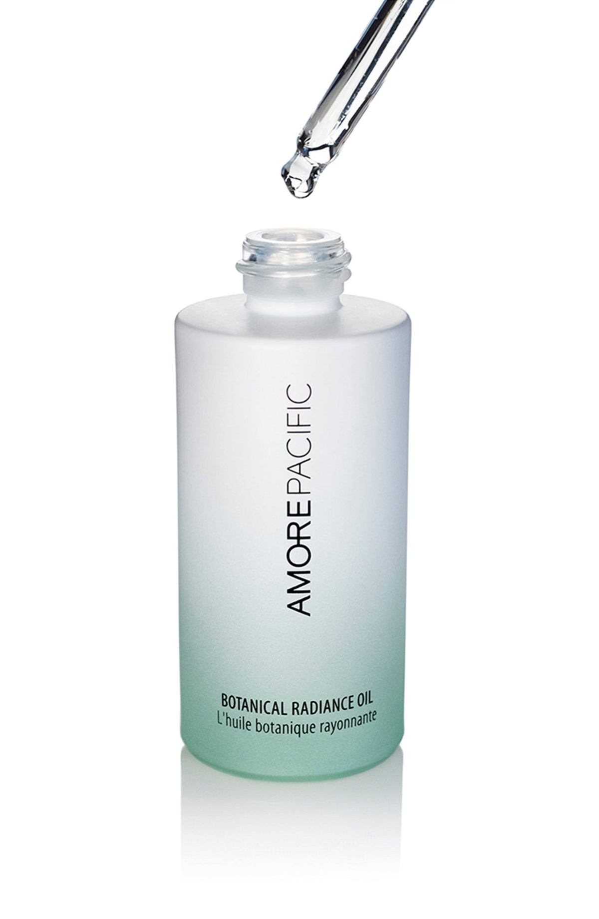 Botanical Radiance Oil, 30ml O981