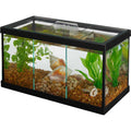 Betta Aquarium with Divider G4375
