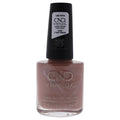 Satin Pajamas 0.5 oz Nail Polish R719