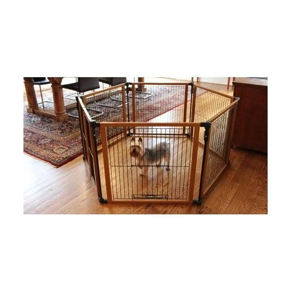 Pet Gate V991952