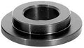 Shaper Cutter Reduction Bushings with Flange 3/4 To 1/2 Pack of 2 E94680